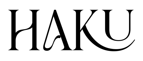 hakuland