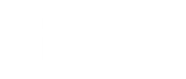 hakuland