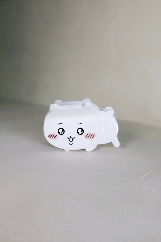 Chiika Hair Claw Clip