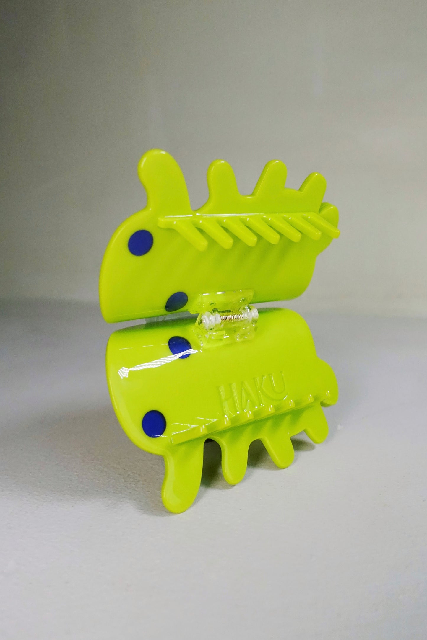 Kuchi Hair Claw Clip